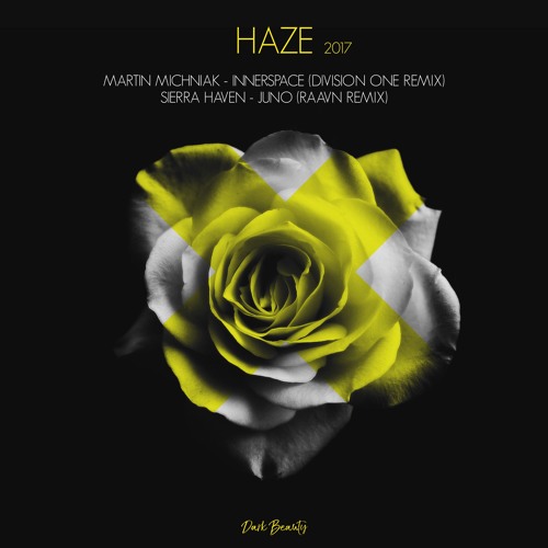 Sierra Haven - Juno (Raavn Remix)