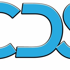 C.D.$ - Hit The Bank