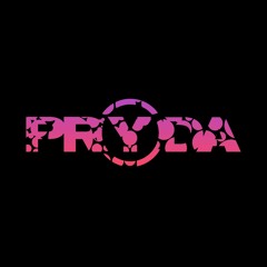 Pryda - Factory 93 LA ID
