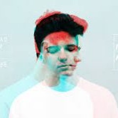 Petit Biscuit - Sunset Lover(Asep Rizaldi Trap Remix)