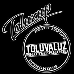 TOLU VALU SIREN JAMS