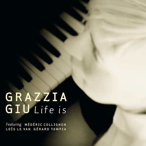 Stream PERFECT DAY by Grazzia Giu | Listen online for free on SoundCloud