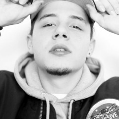 "FREE" Nyck Caution X Pro Era Type Beat - "90's Baby" (Prod. I.N.Kognito)