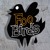 Artwork for Tim Acke & The Foo Birds - We Are In Love (Harry Connick Jr.)