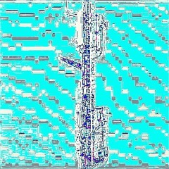 Epal Gedanke - Adhordaty 1