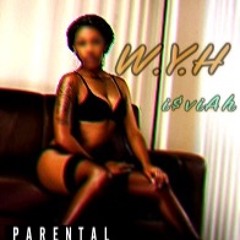 W.Y.H (Work Your Hips) x Prod By THZ