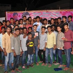 3.Nalla Pochamma & Muttyal Amma (Bansilalpet Sainikhil Volume 1) Ph.no (8121509981)