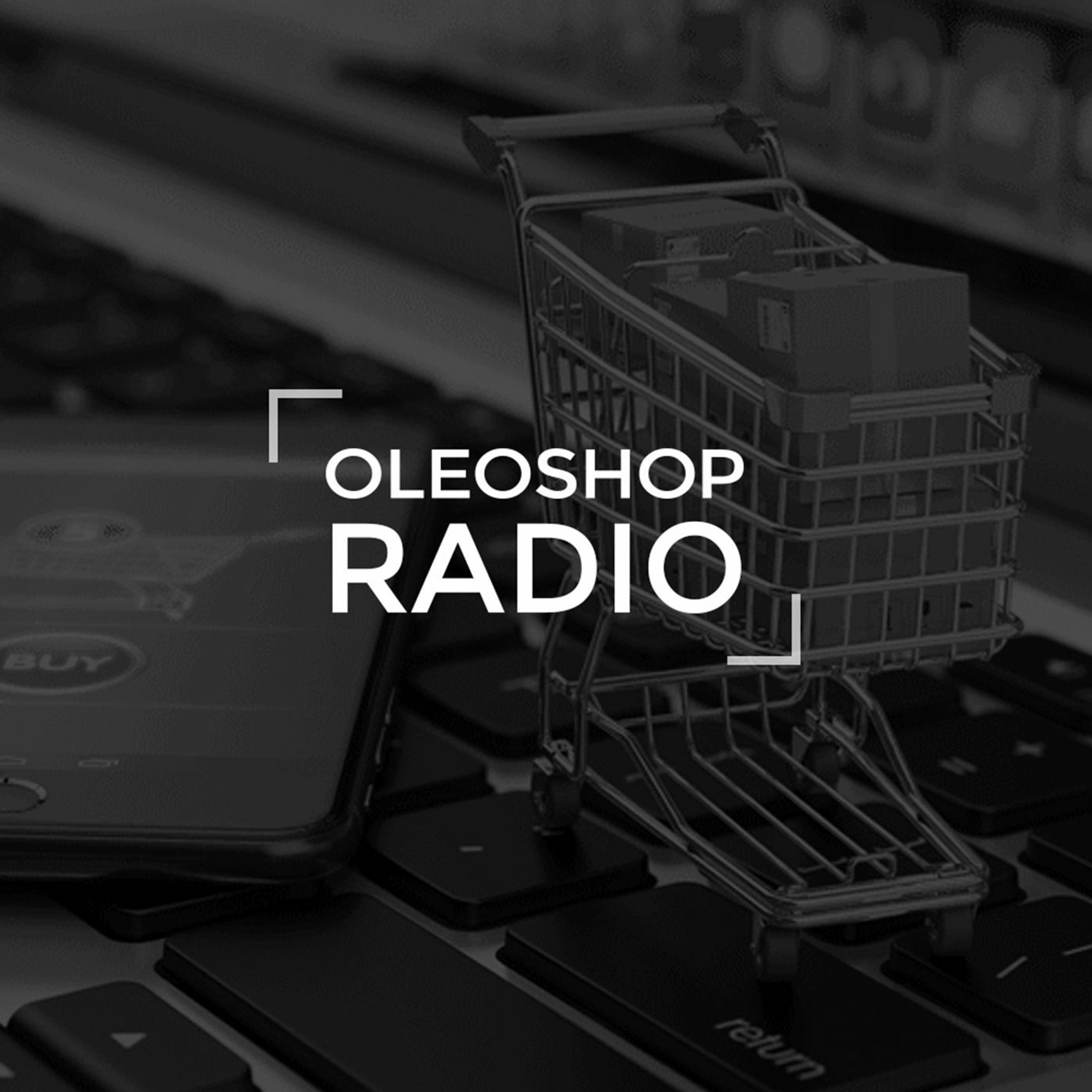 OLEOSHOP RADIO - www.oleoshop.com