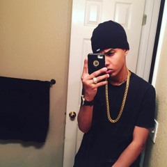 Lugar De Encuentro (Joseph Jay )Prod Yavahi El Universal