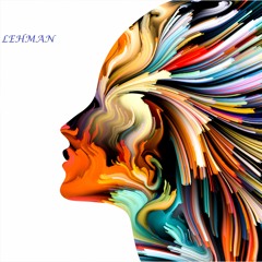 Rocking the Tech - Promo Mix