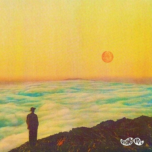 Jacob Todd Feat. Kelly Noland - Somehow (Aural Imbalance Remix)