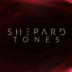 8Dio Shepard Tones Preset Moooore Space  By Troels Folmann
