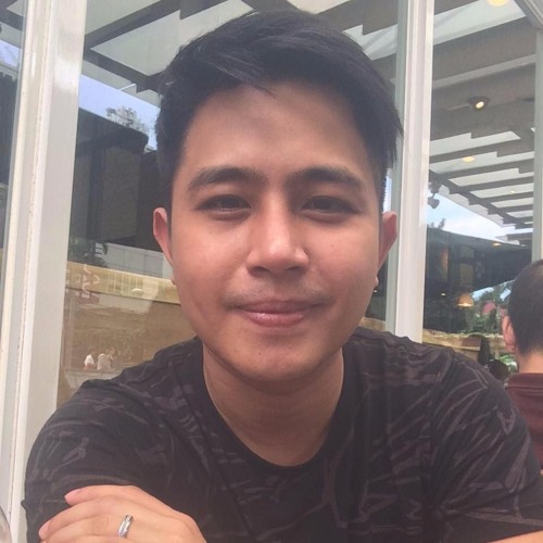 If ever you're in my arms again