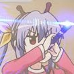 Nyan Til You're Pasu (Kurosai X Loliconics)