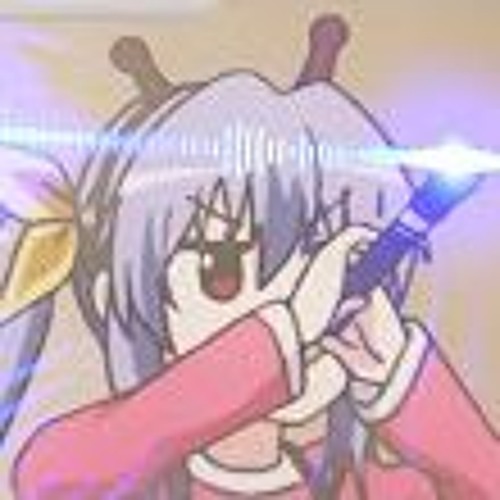 Nyan Til You're Pasu (Kurosai X Loliconics)