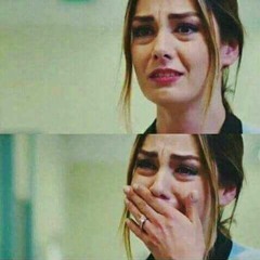 خير لينا - سامو زين