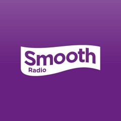Smooth Radio UK Jingle Package 2017 OnTheSly