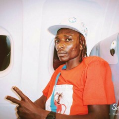 HWINDI PREZIDENT-AMERICA CHICAGO PRO BY SLUDEM 2017