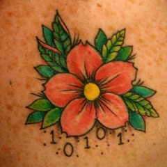 Ep. 39: How Tattoodo Uses AI to Help You Find Your Next Tattoo
