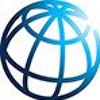Live On Live - World Development Report 2018 - Halsey Rogers