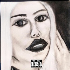 Goth Bich (ft. Beta Barbarian)