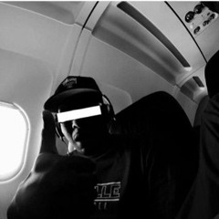 Di$$ Track YungPup - Tribzy