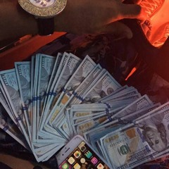 Cold Hearted Ft. Cello