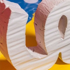 Live from Terminal M at Watergate (16.09.2017)