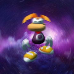 Die Like a R͡a̴̡ý̴҉̴m͡à̶ņ̷̸̧̛