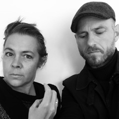 Chanson Des Vieux Amants