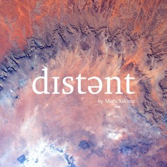 Distant Episode 3 / Oktober 2017