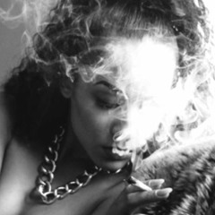 Island Breeze - Beat Prod By TempoUK - Acapella By Marley Waters - Onto You