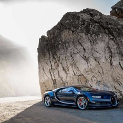 More - Feeling Blue (Produced by Koulz)