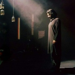 Abbas Jo Zinda Hai  Nadeem Sarwar