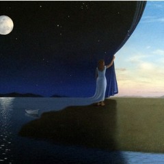 Wake Me When Its Over, When I'm Wiser, When I'm Older...