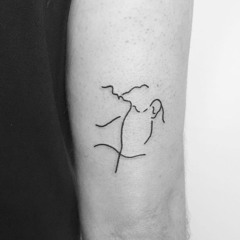 Naino Ki To Baat Naina Jane Hai