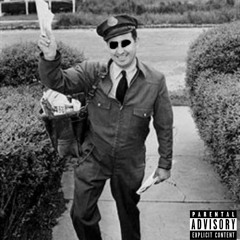 Kyle Ft Bea$t - Flexin'