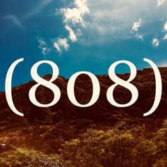 RNG RVR (Prod. by Gabriel Davis)