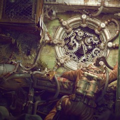 Minimal World Set 2017