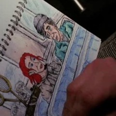 LOVE (Musiq soulchild)