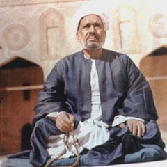 رضينا يا بنى الزهرا