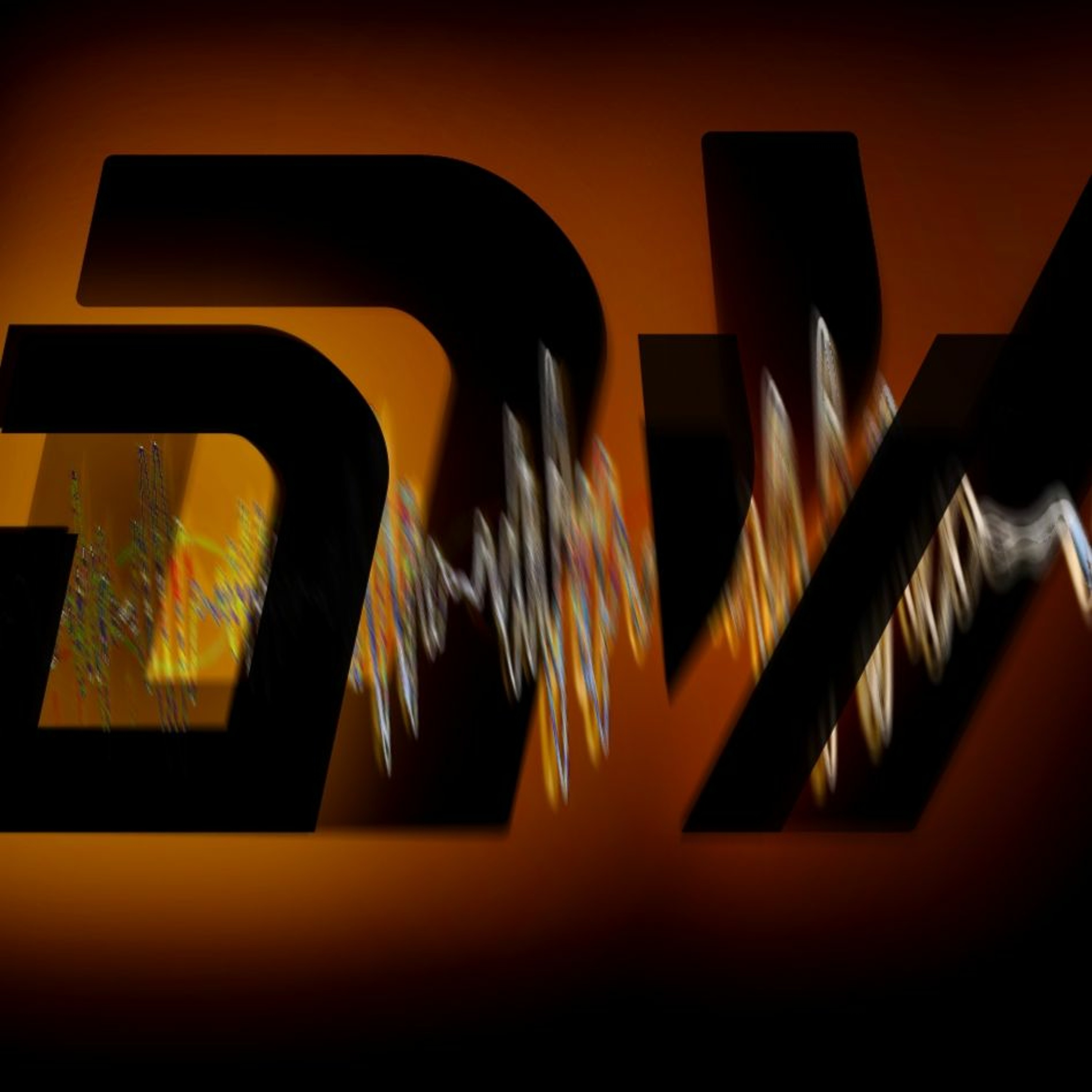 Tech This Out !¡¡! #07 [▸] September 17 episode artwork