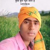 Chutti Leke Aaja Sajna (Ritesh Pandey) - PawanMp3.IN
