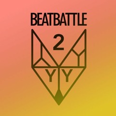 Beatbattle 2 2017 Franjazzco