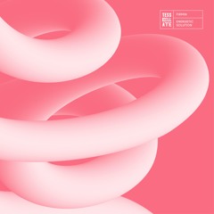 Firmin - La Selva (Moscoman Remix)