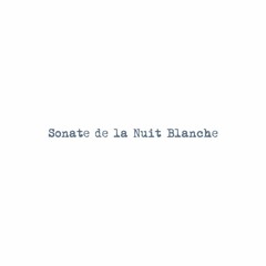 Qu'il Pleure