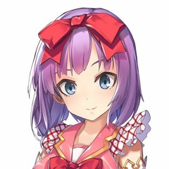 Hide And Seek (Feat. Lim, KuTiNA, Elika) English Ver