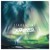Artwork for Kygo ft. Justin Jesso - Stargazing (Kahikko Remix)