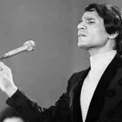 يا مالكا قلبي .كوبليه (قلي إلي أين المسير) عبد الحليم حافظ