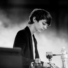Madeon - Nantes [Unreleased Track] Equalized
